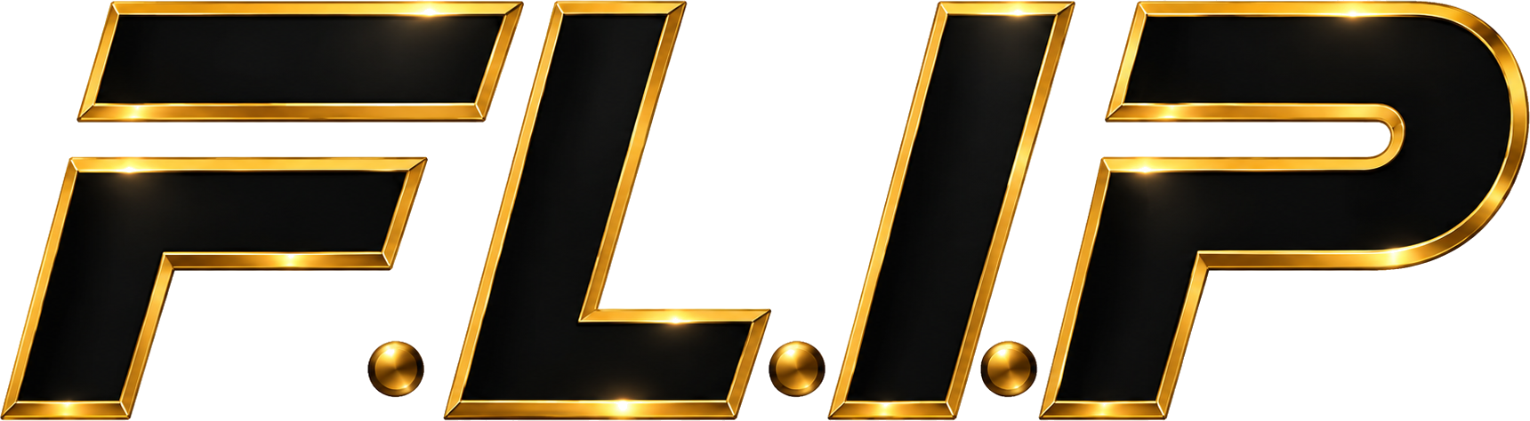 My Blog